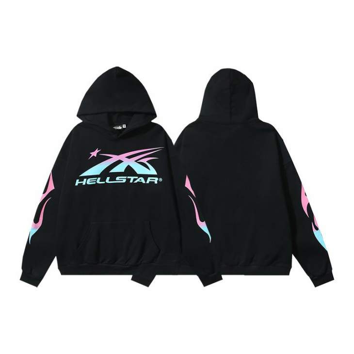 Picture of Hellstar Hoodies _SKUHellstarS-XLgftx20314022